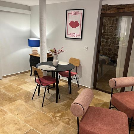 La Pablita, Vieil Antibes, Remparts 아파트 외부 사진