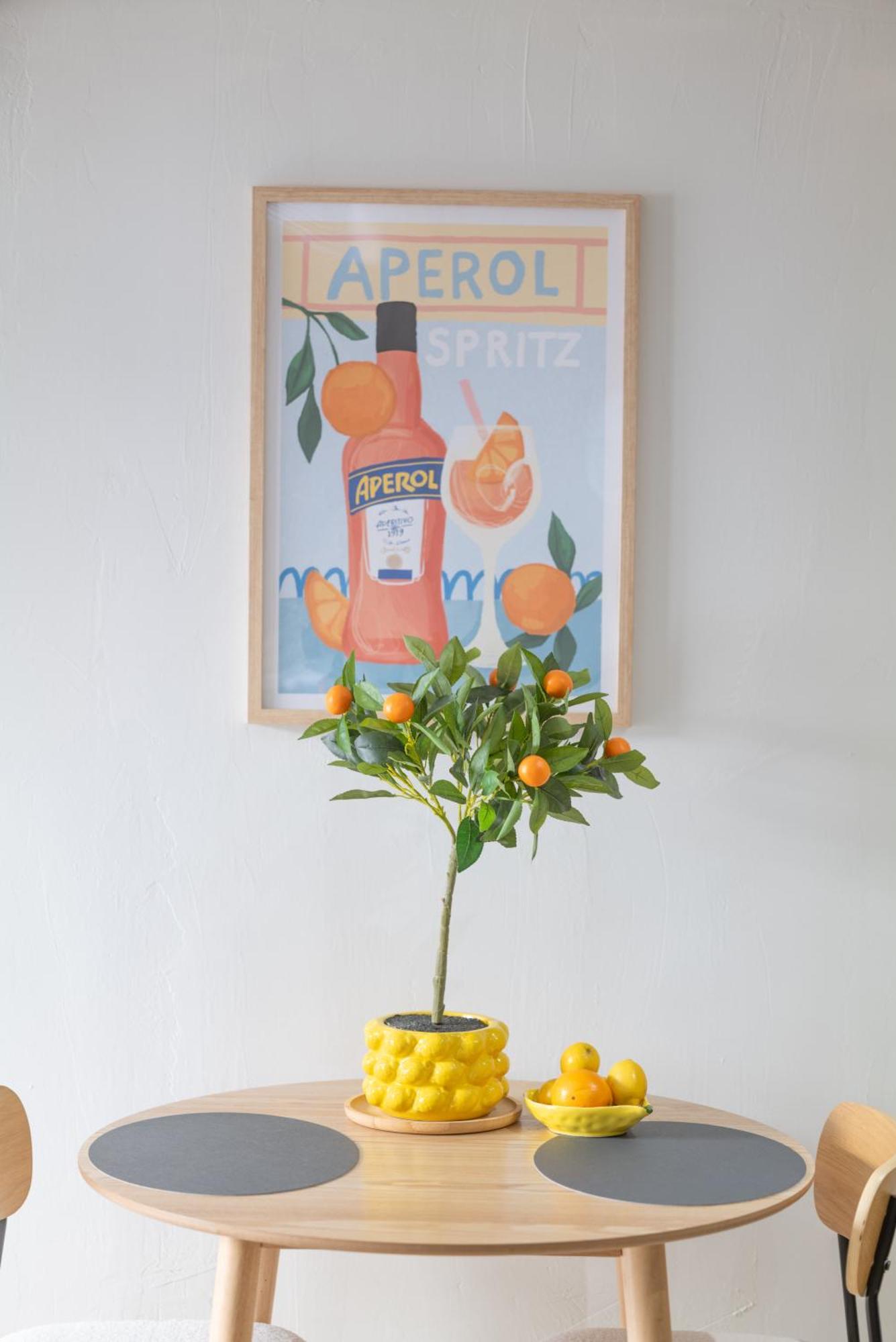 La Pablita, Vieil Antibes, Remparts 아파트 외부 사진